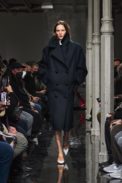 00007-alaia-fall-22-paris-credit-brand