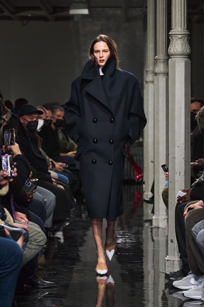 00007-alaia-fall-22-paris-credit-brand
