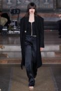 00007-alyx-mens-fall-22-milan-credit-filippo-fior