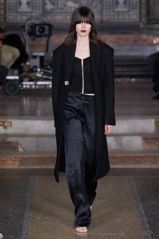 00007-alyx-mens-fall-22-milan-credit-filippo-fior