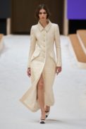 00007-chanel-couture-spring-22-credit-gorunway