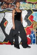 00007-courreges-fall-22-mens-paris-credit-brand