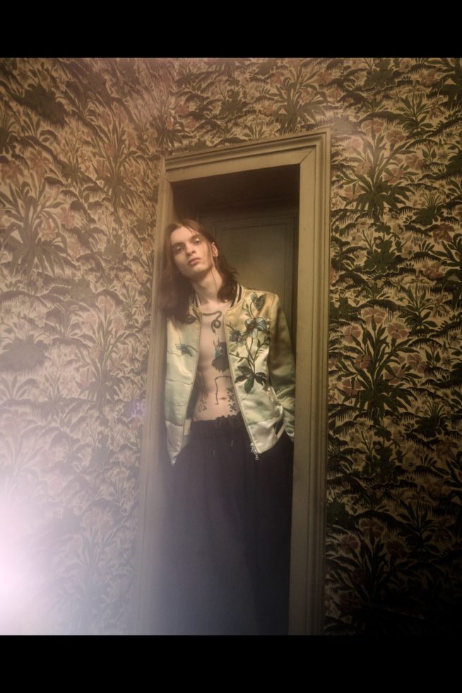 00007-dries-van-noten-mens-fw22-credit-brand