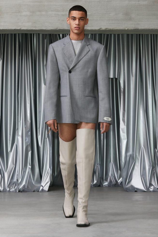 00007-gmbh-menswear-fall-2022-credit-brand