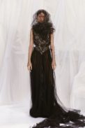 00007-jeanpaulgaultier-couture-spring-22-paris-credit-arnaudlajeunie