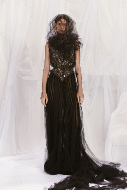 00007-jeanpaulgaultier-couture-spring-22-paris-credit-arnaudlajeunie