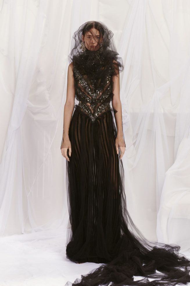 00007-jeanpaulgaultier-couture-spring-22-paris-credit-arnaudlajeunie