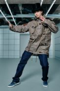 00007-junya-watanabe-mens-fw22-credit-brand