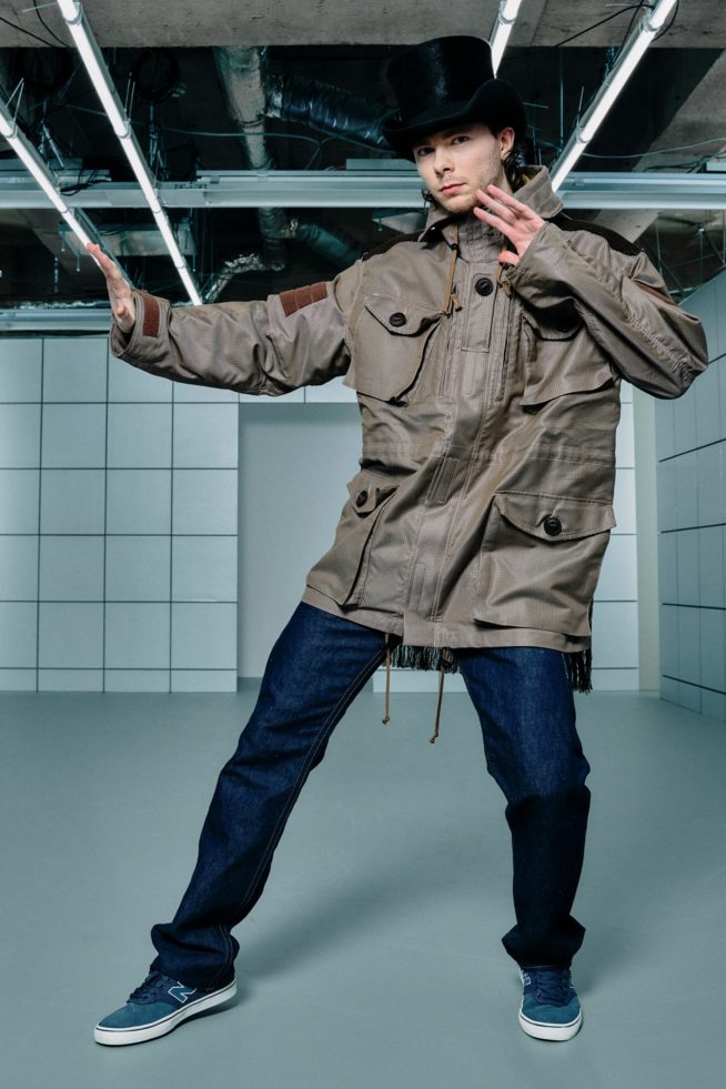 00007-junya-watanabe-mens-fw22-credit-brand