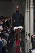 00008-alaia-fall-22-paris-credit-brand