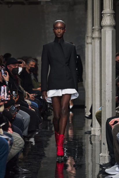 00008-alaia-fall-22-paris-credit-brand