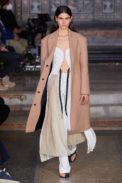 00008-alyx-mens-fall-22-milan-credit-filippo-fior