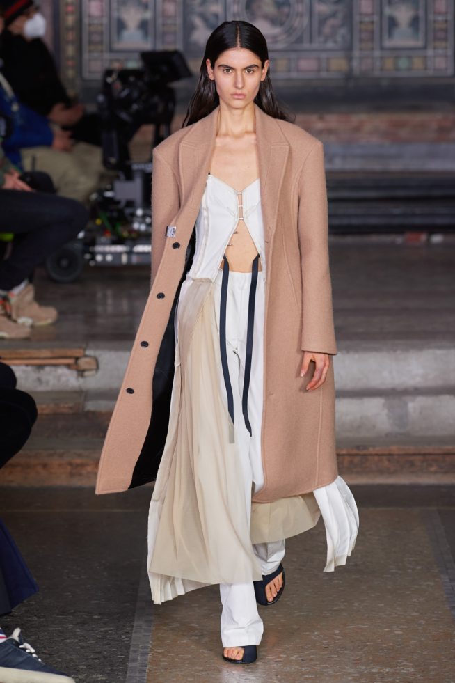 00008-alyx-mens-fall-22-milan-credit-filippo-fior