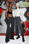 00008-courreges-fall-22-mens-paris-credit-brand