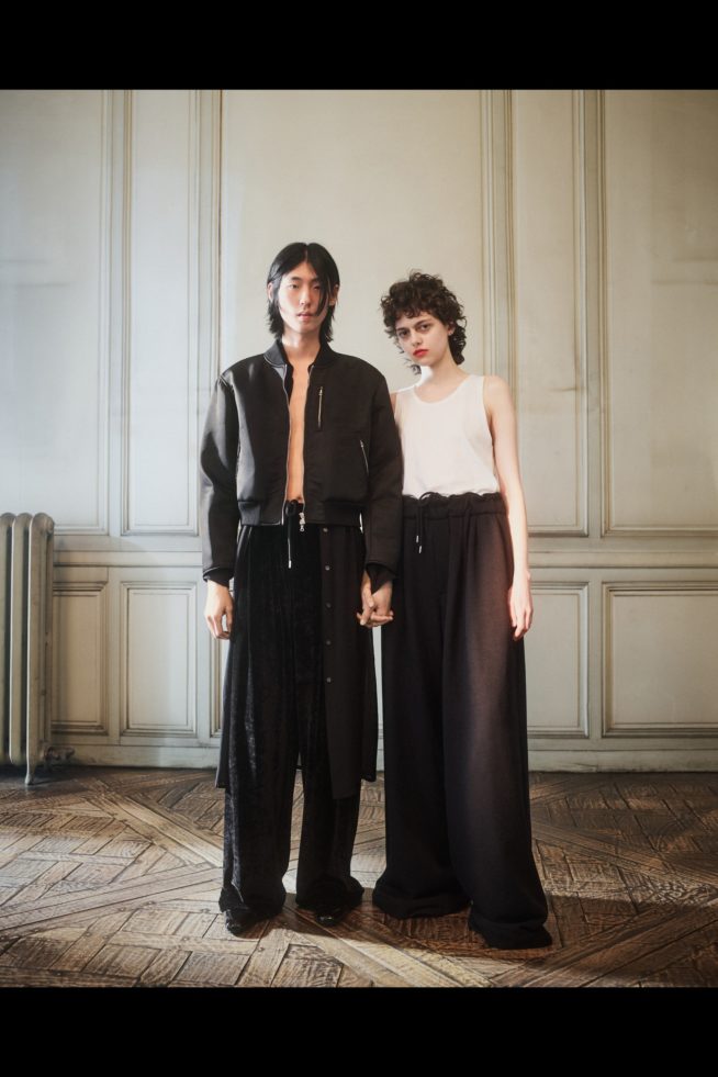 00008-dries-van-noten-mens-fw22-credit-brand