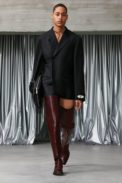 00008-gmbh-menswear-fall-2022-credit-brand
