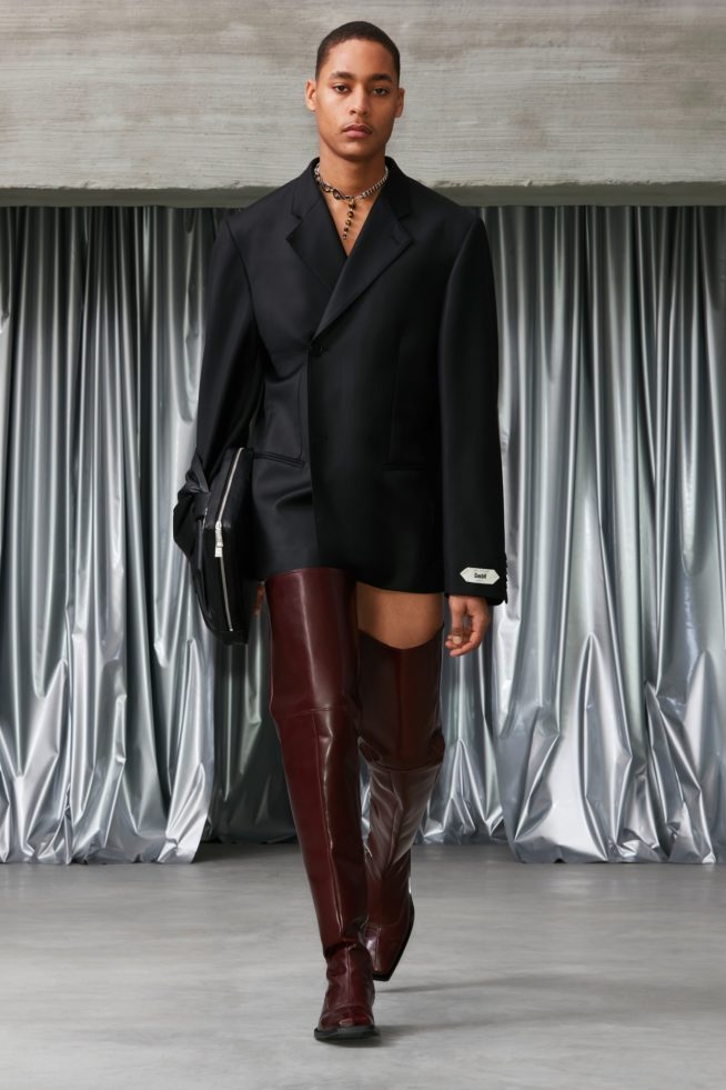 00008-gmbh-menswear-fall-2022-credit-brand