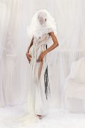 00008-jeanpaulgaultier-couture-spring-22-paris-credit-arnaudlajeunie