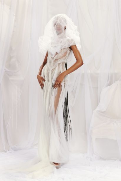 00008-jeanpaulgaultier-couture-spring-22-paris-credit-arnaudlajeunie