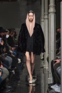00009-alaia-fall-22-paris-credit-brand