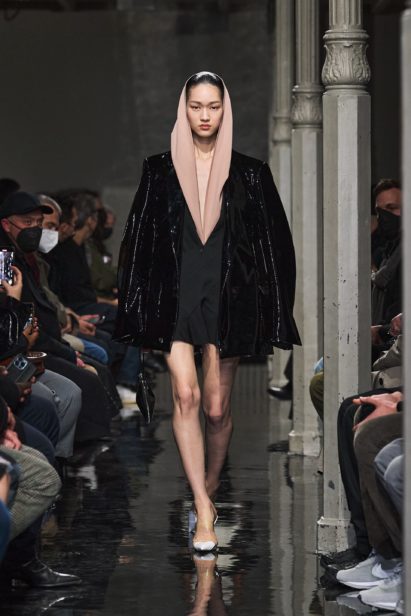 00009-alaia-fall-22-paris-credit-brand