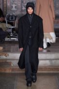 00009-alyx-mens-fall-22-milan-credit-filippo-fior