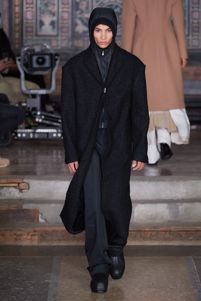 00009-alyx-mens-fall-22-milan-credit-filippo-fior
