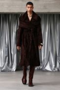 00009-gmbh-menswear-fall-2022-credit-brand