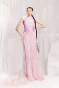 00009-jeanpaulgaultier-couture-spring-22-paris-credit-arnaudlajeunie