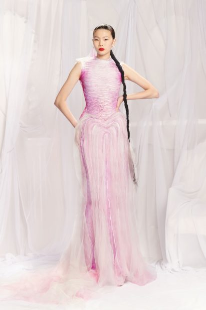 00009-jeanpaulgaultier-couture-spring-22-paris-credit-arnaudlajeunie
