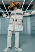 00009-junya-watanabe-mens-fw22-credit-brand