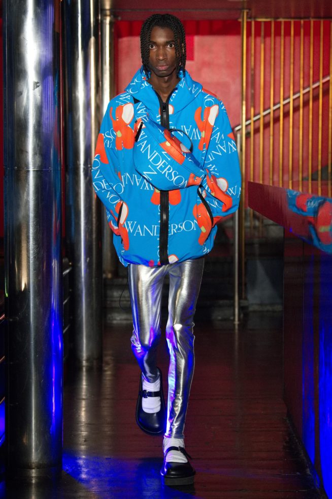 00009-jw-anderson-milan-menswear-fall-2022-credit-brand