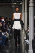 00010-alaia-fall-22-paris-credit-brand