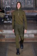00010-alyx-mens-fall-22-milan-credit-filippo-fior