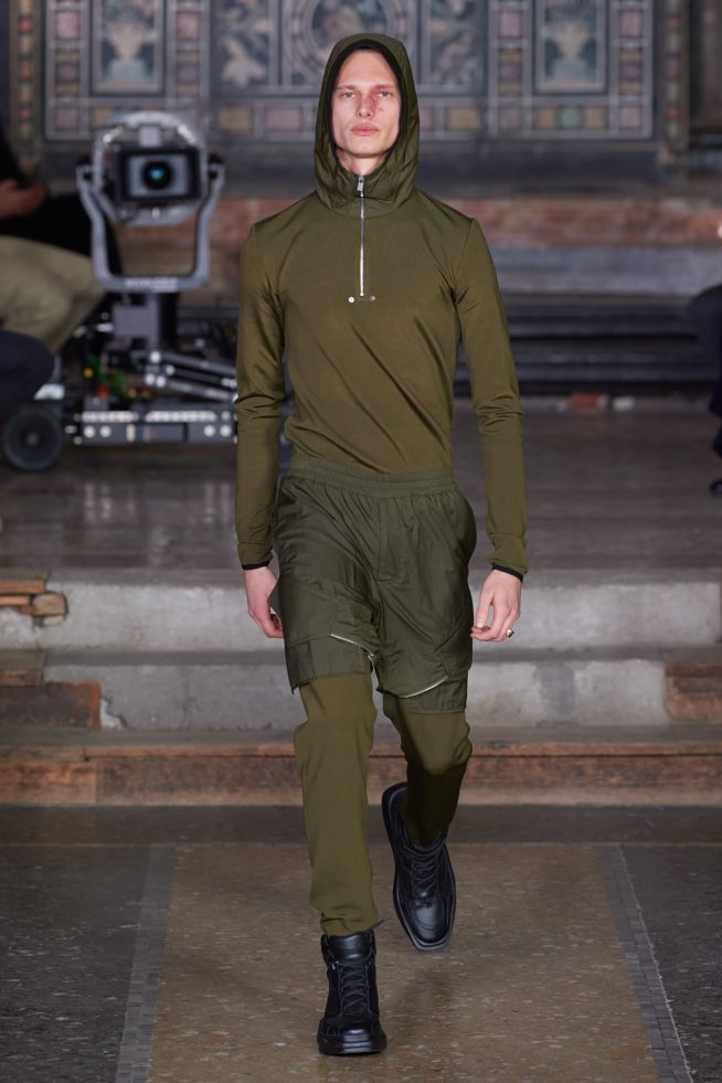 00010-alyx-mens-fall-22-milan-credit-filippo-fior