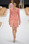 00010-chanel-couture-spring-22-credit-gorunway