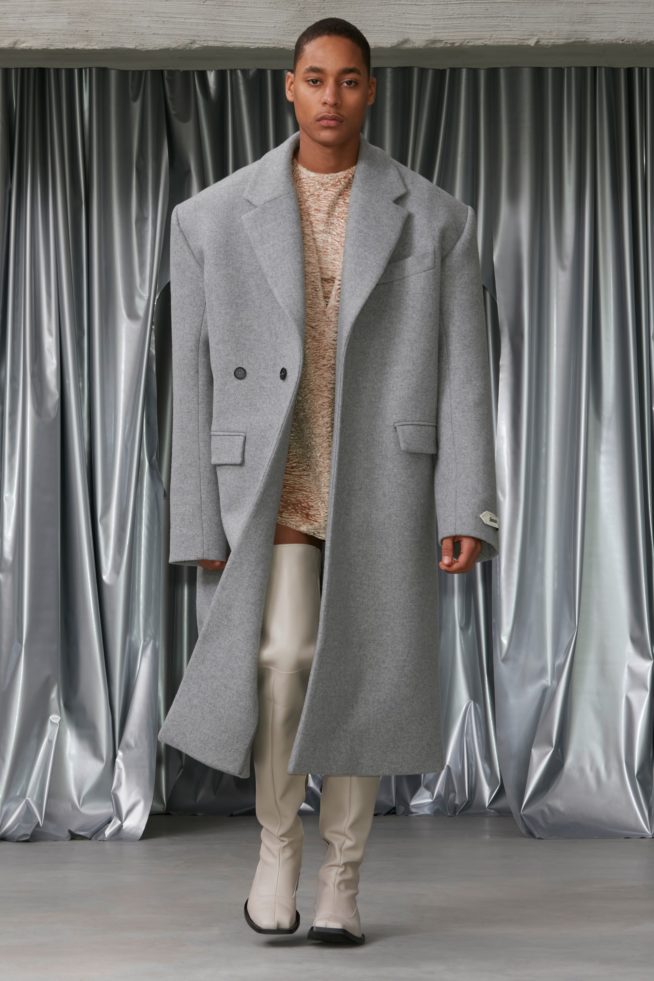 00010-gmbh-menswear-fall-2022-credit-brand