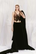 00010-jeanpaulgaultier-couture-spring-22-paris-credit-arnaudlajeunie