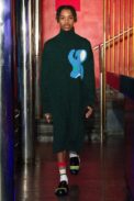 00010-jw-anderson-milan-menswear-fall-2022-credit-brand