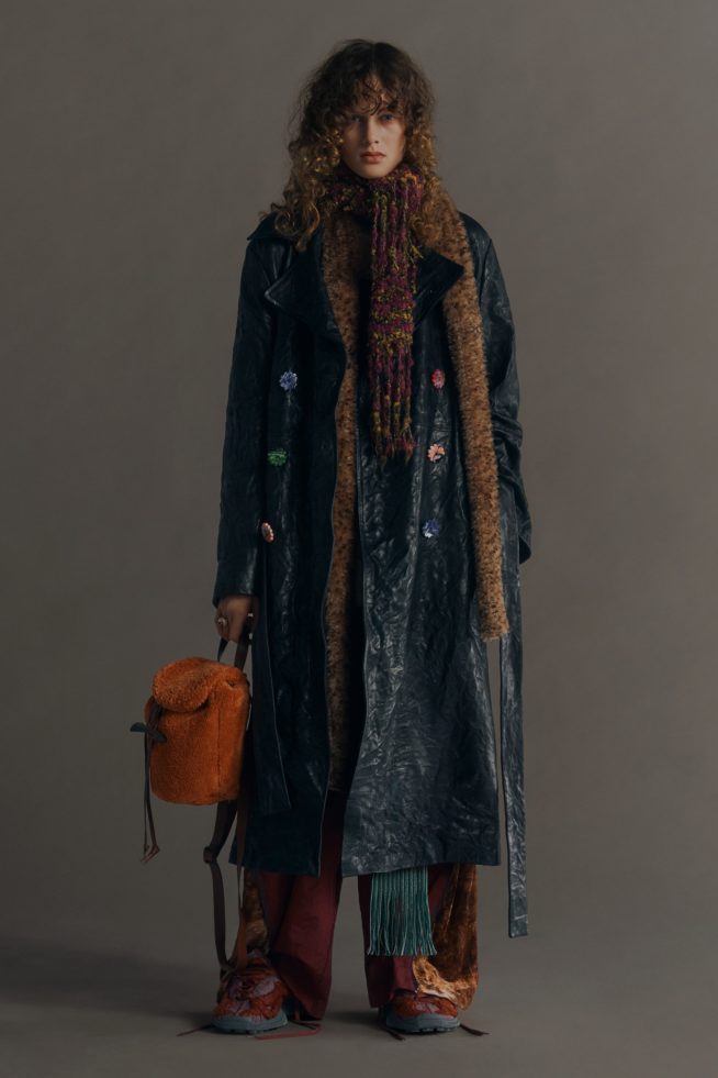 00011-acne-studios-mens-fall-22-credit-brand