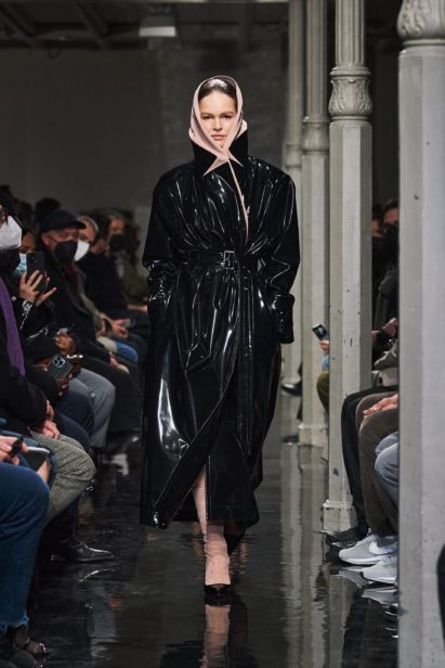 00011-alaia-fall-22-paris-credit-brand