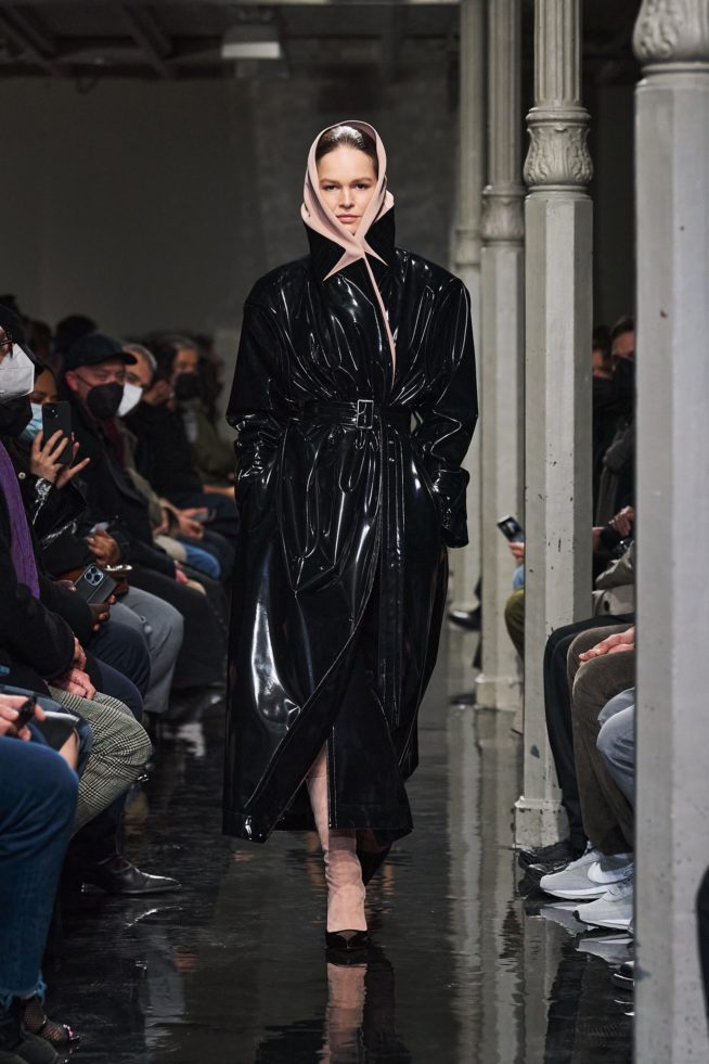 00011-alaia-fall-22-paris-credit-brand