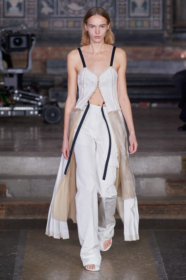 00011-alyx-mens-fall-22-milan-credit-filippo-fior