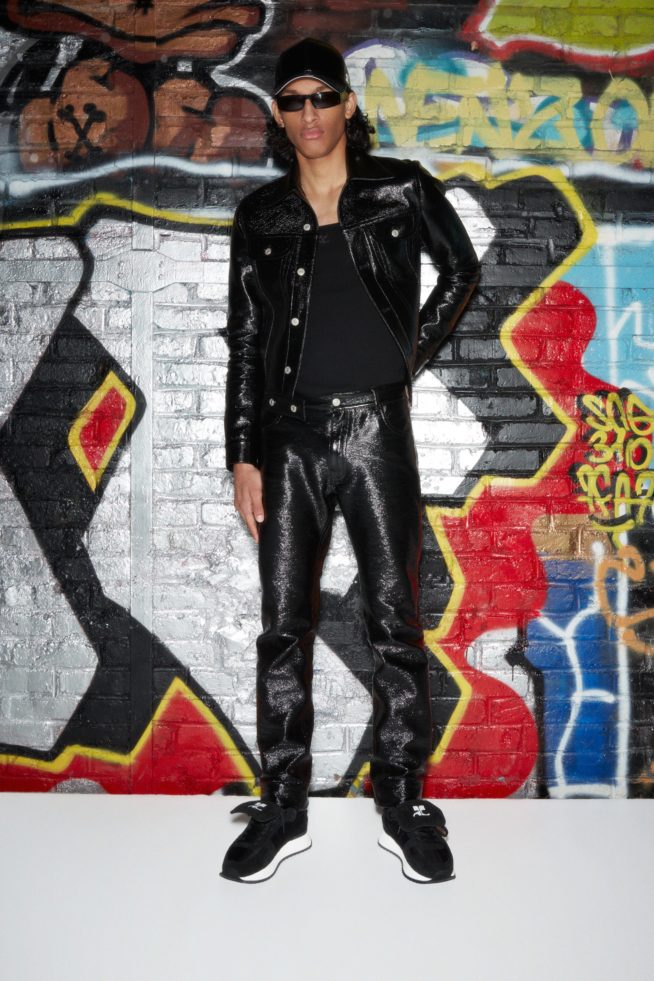 00011-courreges-fall-22-mens-paris-credit-brand