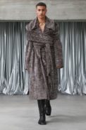 00011-gmbh-menswear-fall-2022-credit-brand