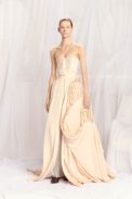 00011-jeanpaulgaultier-couture-spring-22-paris-credit-arnaudlajeunie