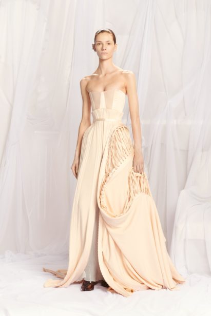 00011-jeanpaulgaultier-couture-spring-22-paris-credit-arnaudlajeunie