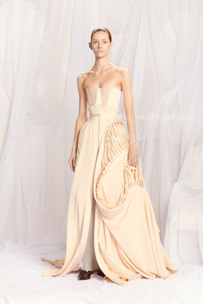 00011-jeanpaulgaultier-couture-spring-22-paris-credit-arnaudlajeunie