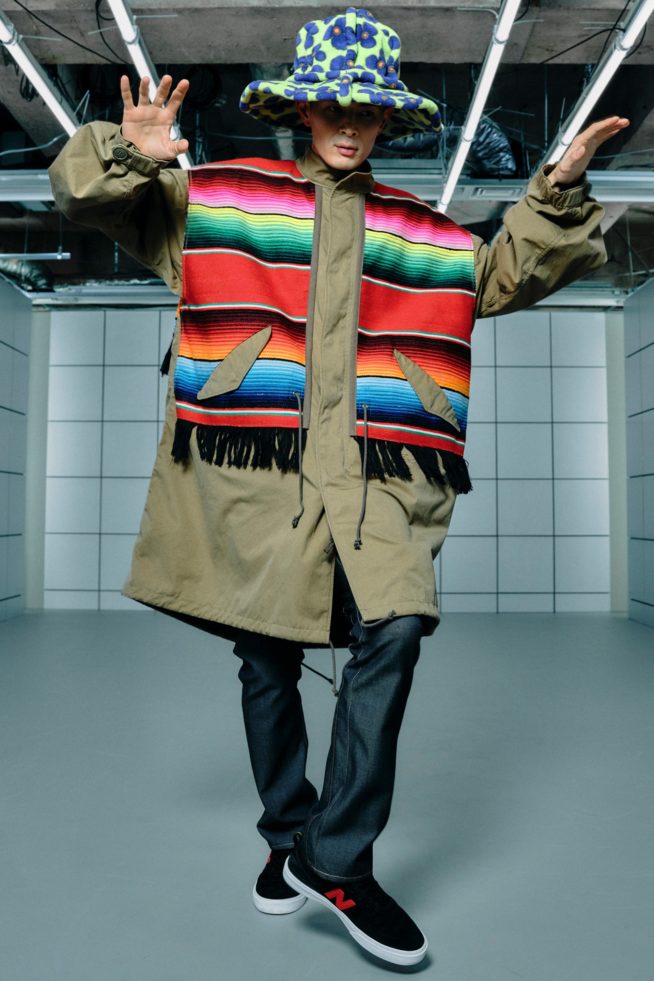 00011-junya-watanabe-mens-fw22-credit-brand