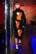 00011-jw-anderson-milan-menswear-fall-2022-credit-brand